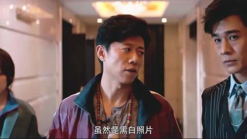 真木在线观看,揭秘热门影视作品的魅力所在 第2张 真木在线观看,揭秘热门影视作品的魅力所在 第2张