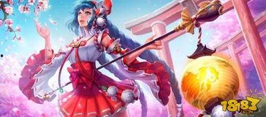 大乔花嫁台词爆料视频,揭秘古代美女的婚嫁之谜