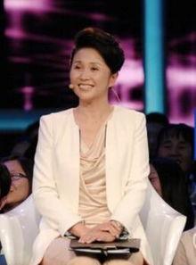 黄菡爆料视频大全最新,揭秘娱乐圈幕后真相 第3张 黄菡爆料视频大全最新,揭秘娱乐圈幕后真相 第3张