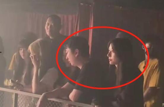 沭阳网红吃瓜事件视频,一场网络热议的瓜田奇谈 第3张 沭阳网红吃瓜事件视频,一场网络热议的瓜田奇谈 第3张