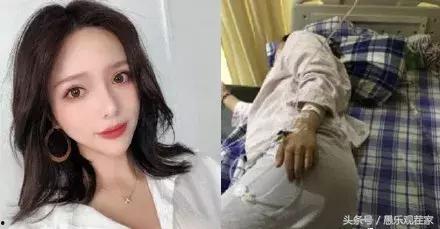 网红娱乐吃瓜,吃瓜群众的热议焦点  第3张