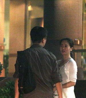 左小青最新爆料王志文,娱乐圈风云再起！  第2张