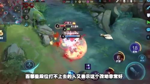 王者比赛爆料视频下载,揭秘最新比赛爆料视频幕后故事 第2张 王者比赛爆料视频下载,揭秘最新比赛爆料视频幕后故事 第2张