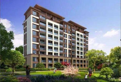 祥生爆料最新消息,揭秘娱乐圈惊人内幕 第3张 祥生爆料最新消息,揭秘娱乐圈惊人内幕 第3张