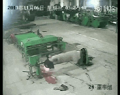 北京大林爆料事件视频全集,揭秘背后真相与争议 第3张 北京大林爆料事件视频全集,揭秘背后真相与争议 第3张