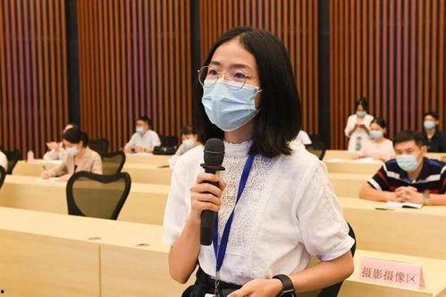 南宁黑总前妻爆料新闻报道,揭秘豪门恩怨背后的惊人真相 第2张 南宁黑总前妻爆料新闻报道,揭秘豪门恩怨背后的惊人真相 第2张