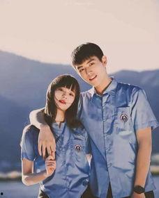 娱乐圈吃瓜系统无cp,揭秘无CP吃瓜背后的秘密与真相