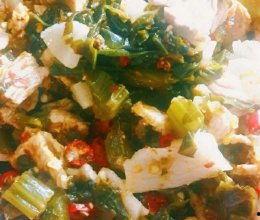 腌菜做法爆料大全视频,视频揭秘腌菜做法大全 第2张 腌菜做法爆料大全视频,视频揭秘腌菜做法大全 第2张