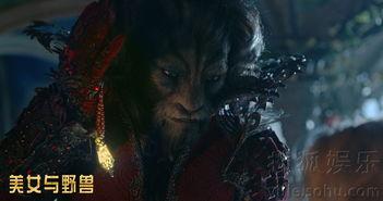 法国电影野兽在线观看,沉浸式体验法国乡村的惊悚与人性冲突 第3张 法国电影野兽在线观看,沉浸式体验法国乡村的惊悚与人性冲突 第3张