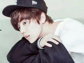 恋情爆料p图金泰亨视频,真相与谣言的较量 第2张 恋情爆料p图金泰亨视频,真相与谣言的较量 第2张