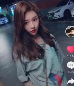 怎么找抖音帮忙爆料呢视频,一键助力曝光真相