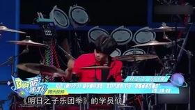 宇宙鸿荒最新爆料,揭秘宇宙起源的最新科学发现与理论突破