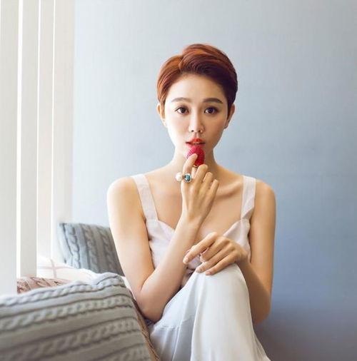 姜妍爆料花样姐姐视频,视频爆料背后的故事