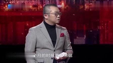 于毅爆料马赫结婚视频,甜蜜瞬间引网友热议 第3张 于毅爆料马赫结婚视频,甜蜜瞬间引网友热议 第3张