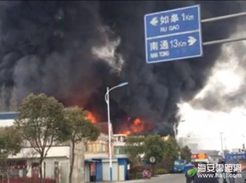 瑞昌最新爆料事件视频,视频揭露惊人真相，事件引发社会关注  第2张