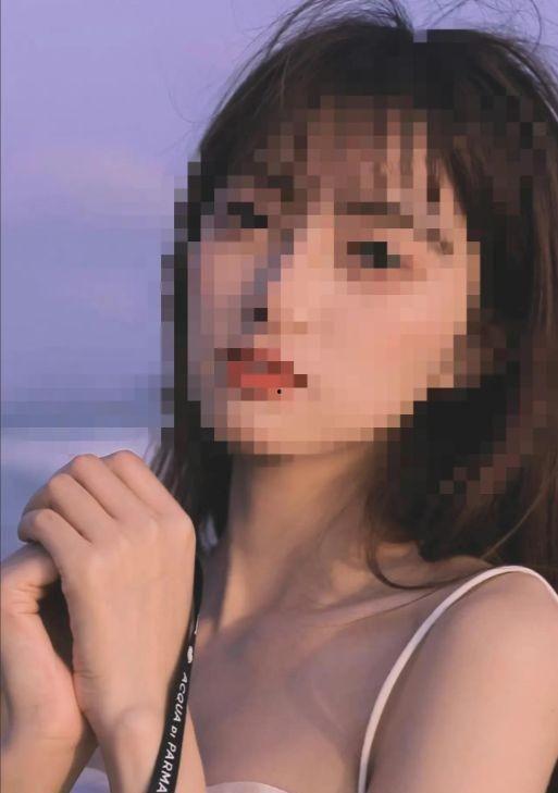 郑州大学女生免费吃瓜,免费瓜果盛宴开启夏日清凉之旅