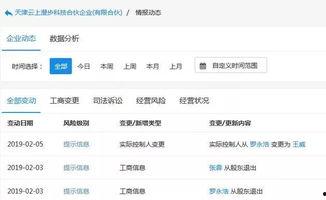 聊天宝团队最新爆料,功能升级与战略布局全解析  第2张