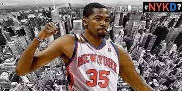 勇士内部爆料视频,揭秘球队幕后真相与精彩瞬间 第3张 勇士内部爆料视频,揭秘球队幕后真相与精彩瞬间 第3张