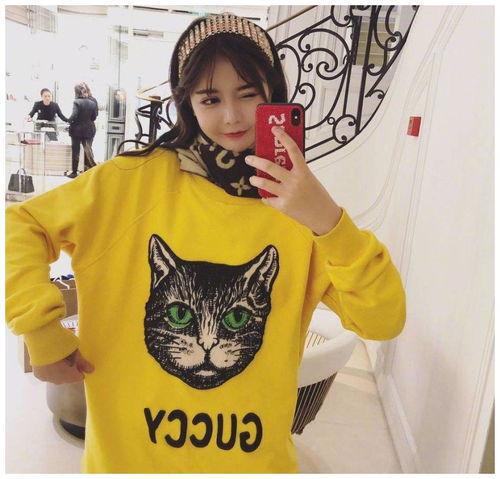 韩安冉最近爆料新闻视频,揭秘背后惊人真相 第3张 韩安冉最近爆料新闻视频,揭秘背后惊人真相 第3张